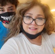 🚨 ULTIMA HORA 🚨 Sean "Diddy" Combs ha sido declarado NO CULPABLE en 3 de  los 5 cargos en su contra.