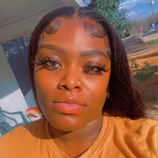 liyah (@_kardashmommy) • Instagram photos and videos