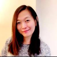 70+ "Huei Chang" profiles