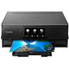 Select a file type to save the scanned images. Canon Pixma Ts9110 Printer Driver Direct Download Printerfixup Com