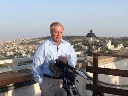 Check spelling or type a new query. Gop Senator Arab Leaders Say They Ll Enrich Uranium At Levels Approved For Iran The Times Of Israel