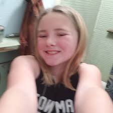 Instagram-video von Aubree June Robertson • Mar 18, 2020 at 6:35 PM