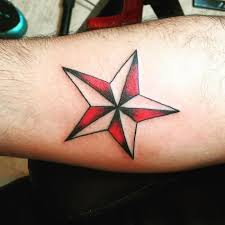 From simple outlines to vibrant pieces of art, we have something for everyone. 150 Meaningful Star Tattoos An Ultimate Guide August 2021