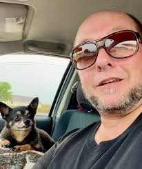 What's the best places to dine with your dog? 🐕‍🦺🐾