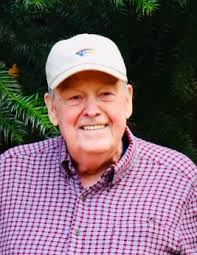 Coffman Funeral Home