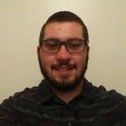 Michael Blair Email & Phone Number