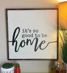 Funny sign home wall quote plaque gift decor office den go jump into the lake. Pin On 785bd