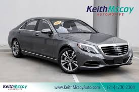 Image result for Selenite Gray 2017 S