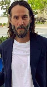 My love, I want you to know from the deepest part of my heart that you  should never give up