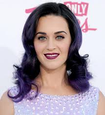 What does data look like in camel? The Rules Of Wearing Colors Idealist Style