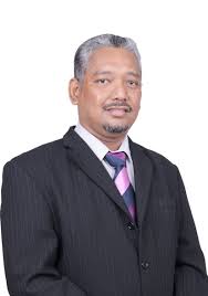 Tirai vc cup telah berlabuh dengan rasmi dan jayanya.alhamdulillah. Pusat Kokurikulum
