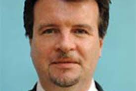 Retrouvez toute l'actualité carrieres