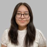 90+ "Mariana Rojas" profiles