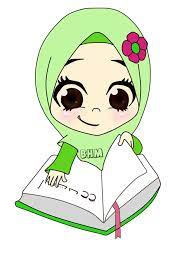 Gambar kartun anak anak persahabatan dolceacqua medieval village source: Bunga Hati Freebies Doodle Mengaji Kartun Gambar Gambar Kartun