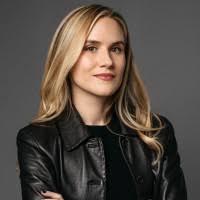 Hannah Vaughn Email & Phone Number