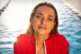 Yuk, kenalan lebih jauh dengan daniela nicolas, miss universe chile 2020 yang seorang presenter. Daniela Nicolas Realizo Potente Llamado En Redes Sociales Hasta Cuando Criticamos Como Nos Vemos