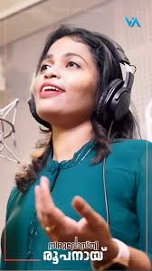 Diana Thomas updated their profile picture.