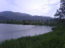 Baik mancing kolam, mancing laut, mancing sungai ke, asal pegang batang pancing, haaa memang laa minat dia. 12 Tempat Memancing Di Selangor Best Dan Sesuai Untuk Kaki Pancing Ammboi