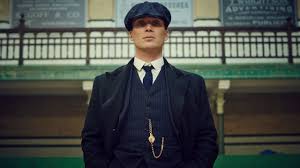 Jul 21, 2021 · peaky blinders season 6 release date 'peaky blinders' season 5 landed in its entirety on october 4, 2019, on netflix. Peaky Blinders Season 6 On Netflix Daily Times Post