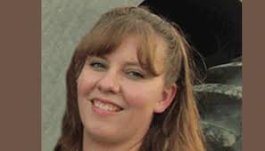 SearchHoard's Dairyman Search