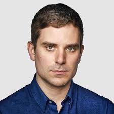 Faculty club, meet the comedy club