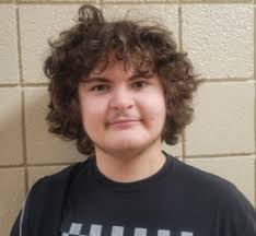 Two McCombs Students Recognized by the Optimist Club of Des Moines