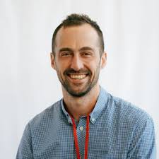 South Yorkshire Maths Hub