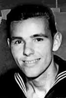 William A. Bardsley (1919-2008)