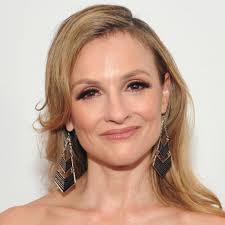 Watch Curse of the Sin Eater (2024) Full Movie Free Online