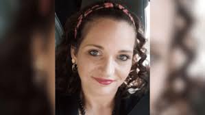 Florence County Sheriff's Office releases Farrah Turner's last call