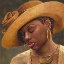 New members welcome to church community