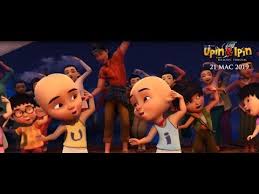 Download latest nigerian songs and mp3 instrumental here. Upin Ipin Keris Siamang Tunggal Full Movie Online Indoxxi