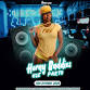 Horny Baddies House Party event image