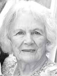 Clinton County News » Joyce Armstrong
