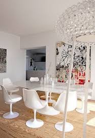 ¿tienes un cuarto pequeño y quieres aprovecharlo al máximo? Comedores Ideas Decoracion Y Fotos De Ambientes