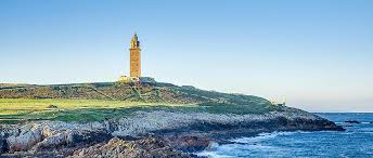 A historic city on the coast of galicia, spain. Cruises To La Coruna Spain Royal Caribbean Cruises