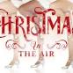 Christmas In The Air event image