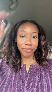 Brittany Murray Hicks