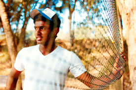 Date of birth 11 nov 1994. Karthik Krishnaswamy The Tale Of Sanju Samson The Cricket Monthly Espn Cricinfo