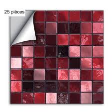 Alibaba.com offers 6,309 mosaic adhesive products. Mosaique Adhesive Salle De Bain Cdiscount