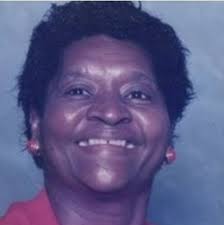 Remembering Ann Turner Cook, the Original Gerber Baby and Hillsborough High  School Teacher