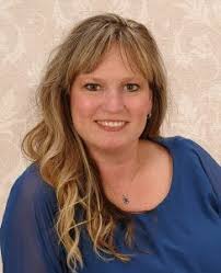 People and Honors: March 2019