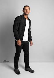 4.6 out of 5 stars. Men S Minimalist Fashion 5 Complete Outfits For Inspiration