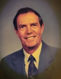 Robert Stuart Obituary