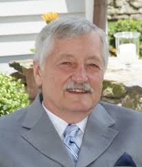 Search Douglas Sherman Obituaries and Funeral Services