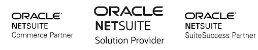In 1998, netsuite pioneered the cloud computing revolution the addition of netsuite will enable oracle to expand its ability to support customers of any size in more industries and more countries. Applejack Brisbane Netsuite Solutions Specialists
