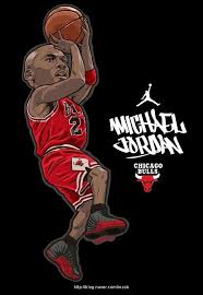 Juego Baloncesto En Mi Tiempo Libre Baloncesto Michael Jordan Jugadores De Baloncesto Baloncesto Dibujos