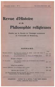 Learn vocabulary, terms and more with flashcards, games and other study tools. Les Recentes Etudes Sur La Formation De La Tradition Evangelique Suite Persee