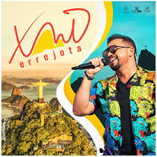 Baixar gustavo mioto a lua e eu. Xand Aviao Lanca Album E Dvd Xand Errejota Camisa Xadrez Simples De Ler