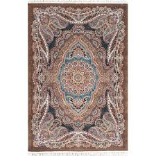 Black And Blue Area Rug Astoria Grand Boyden Oushak Turkish Brown Black Blue Area Rug Area Rugs Rugs Beige Area Rugs